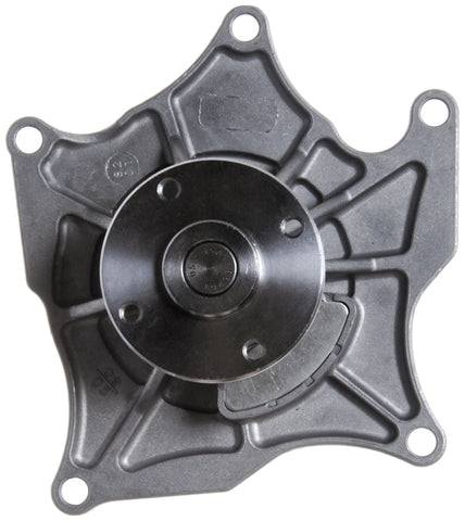 Engine Water Pump Gates 42022