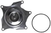 Engine Water Pump Gates 42022