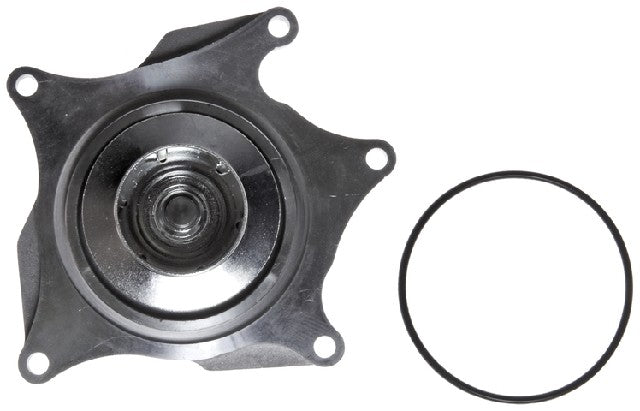 Engine Water Pump Gates 42022