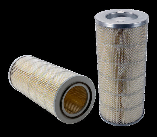 Air Filter Wix Filters 42022