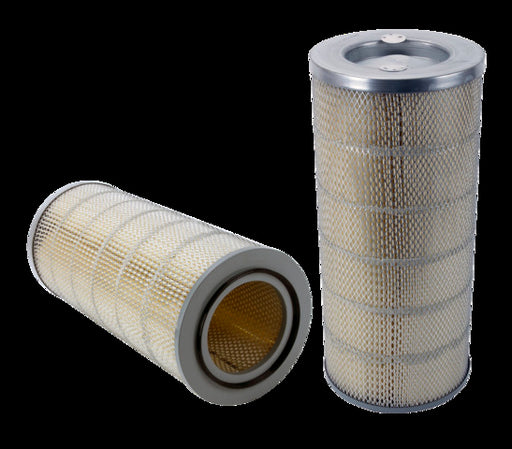 Air Filter Wix Filters 42022