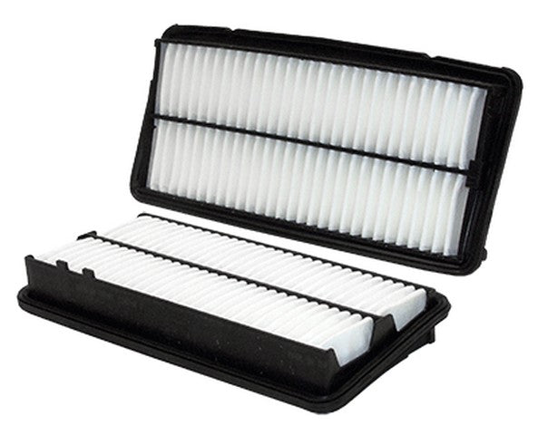 Engine Air Filter Wix Filters 42023