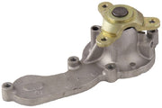 Engine Water Pump Gates 42024