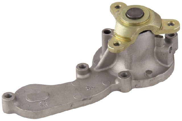 Engine Water Pump Gates 42024