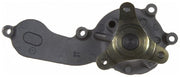 Engine Water Pump Gates 42024