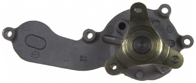Engine Water Pump Gates 42024