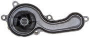 Engine Water Pump Gates 42024