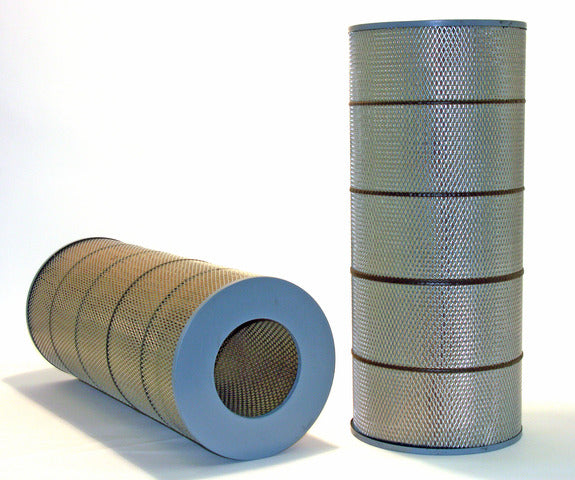 Air Filter Wix Filters 42024