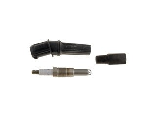 Spark Plug Thread Repair Kit Dorman-Help 42025