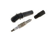 Spark Plug Thread Repair Kit Dorman-Help 42025