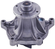 Engine Water Pump Gates 42025