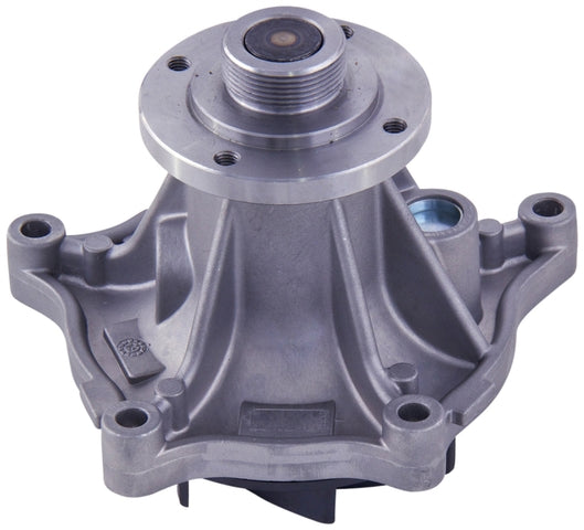 Engine Water Pump Gates 42025