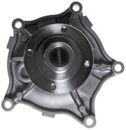 Engine Water Pump Gates 42025