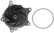 Engine Water Pump Gates 42025