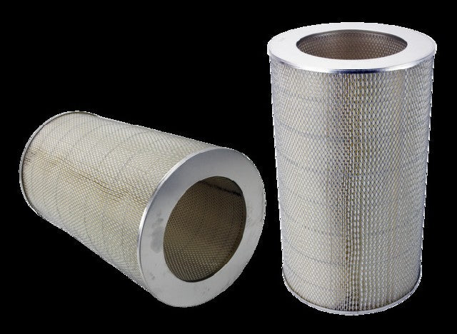 Air Filter Wix Filters 42025