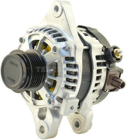 Alternator BBB Industries Rotating Electrical 42026