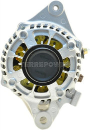 Alternator BBB Industries Rotating Electrical 42026
