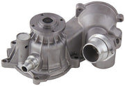 Engine Water Pump Gates 42027