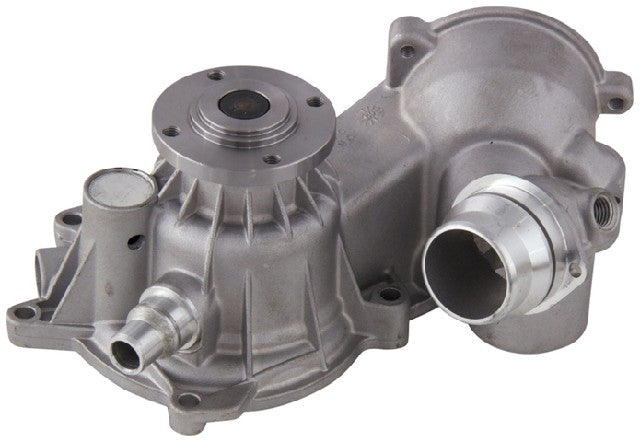 Engine Water Pump Gates 42027