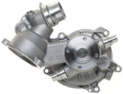 Engine Water Pump Gates 42027