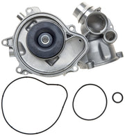 Engine Water Pump Gates 42027