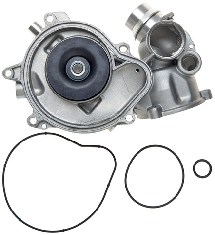 Engine Water Pump Gates 42027