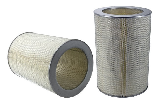 Air Filter Wix Filters 42028