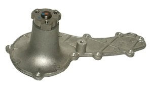 Engine Water Pump Gates 42029