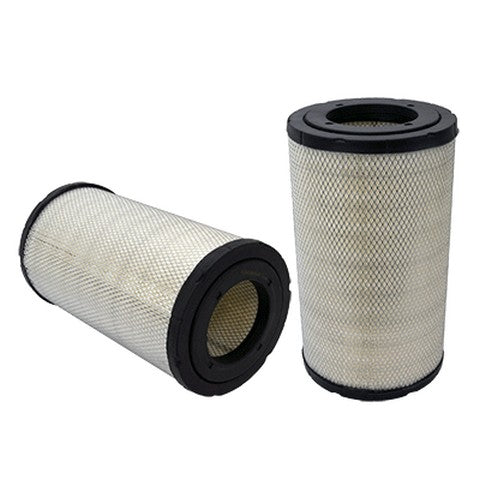 Engine Air Filter Wix Filters 42029