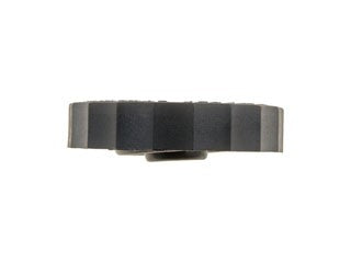 Brake Master Cylinder Reservoir Cap Dorman-Help 42030