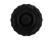 Brake Master Cylinder Reservoir Cap Dorman-Help 42030