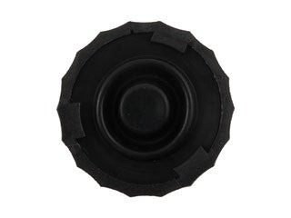 Brake Master Cylinder Reservoir Cap Dorman-Help 42030
