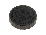 Brake Master Cylinder Reservoir Cap Dorman-Help 42030