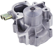 Engine Water Pump Gates 42030