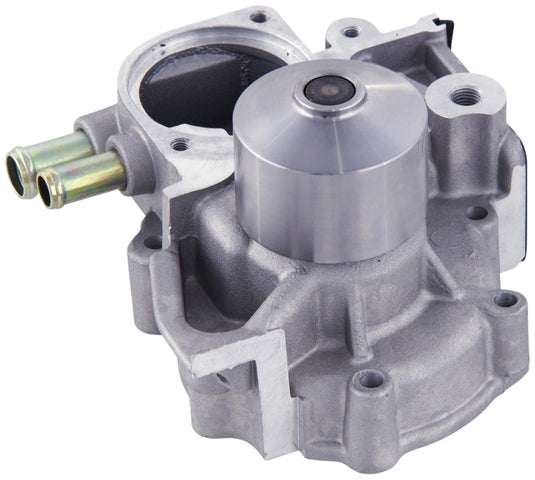 Engine Water Pump Gates 42030