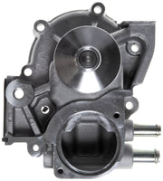 Engine Water Pump Gates 42030