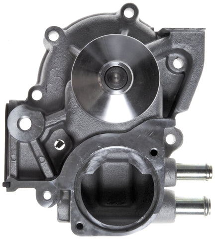 Engine Water Pump Gates 42030