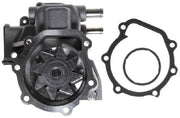 Engine Water Pump Gates 42030