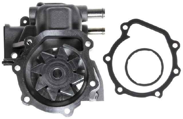 Engine Water Pump Gates 42030