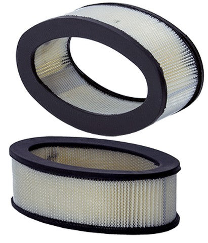 Engine Air Filter Wix Filters 42030