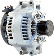 Alternator BBB Industries Rotating Electrical 42030
