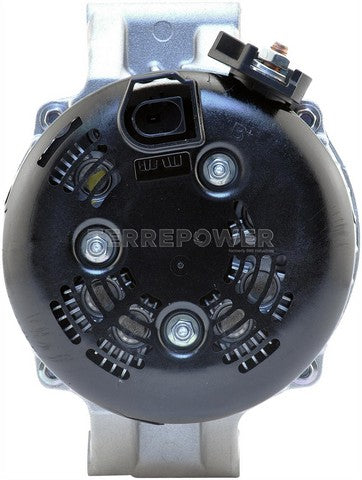 Alternator BBB Industries Rotating Electrical 42030