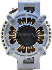 Alternator BBB Industries Rotating Electrical 42030