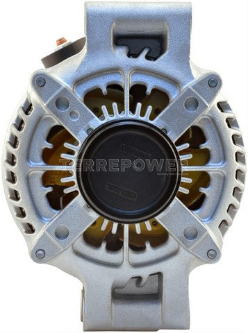 Alternator BBB Industries Rotating Electrical 42030