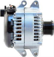 Alternator BBB Industries Rotating Electrical 42030