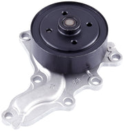 Engine Water Pump Gates 42031