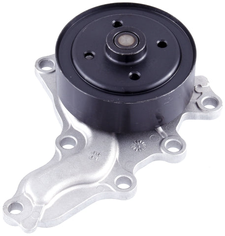 Engine Water Pump Gates 42031