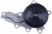 Engine Water Pump Gates 42031
