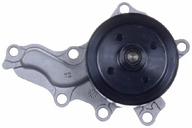 Engine Water Pump Gates 42031
