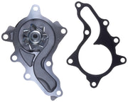 Engine Water Pump Gates 42031